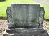 image of grave number 794790